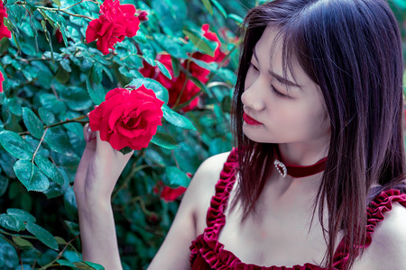 “关税效应”显现 美6月通胀超预期